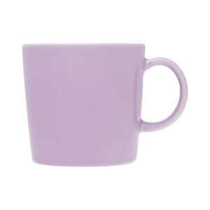 Teema-muki 0,3 l