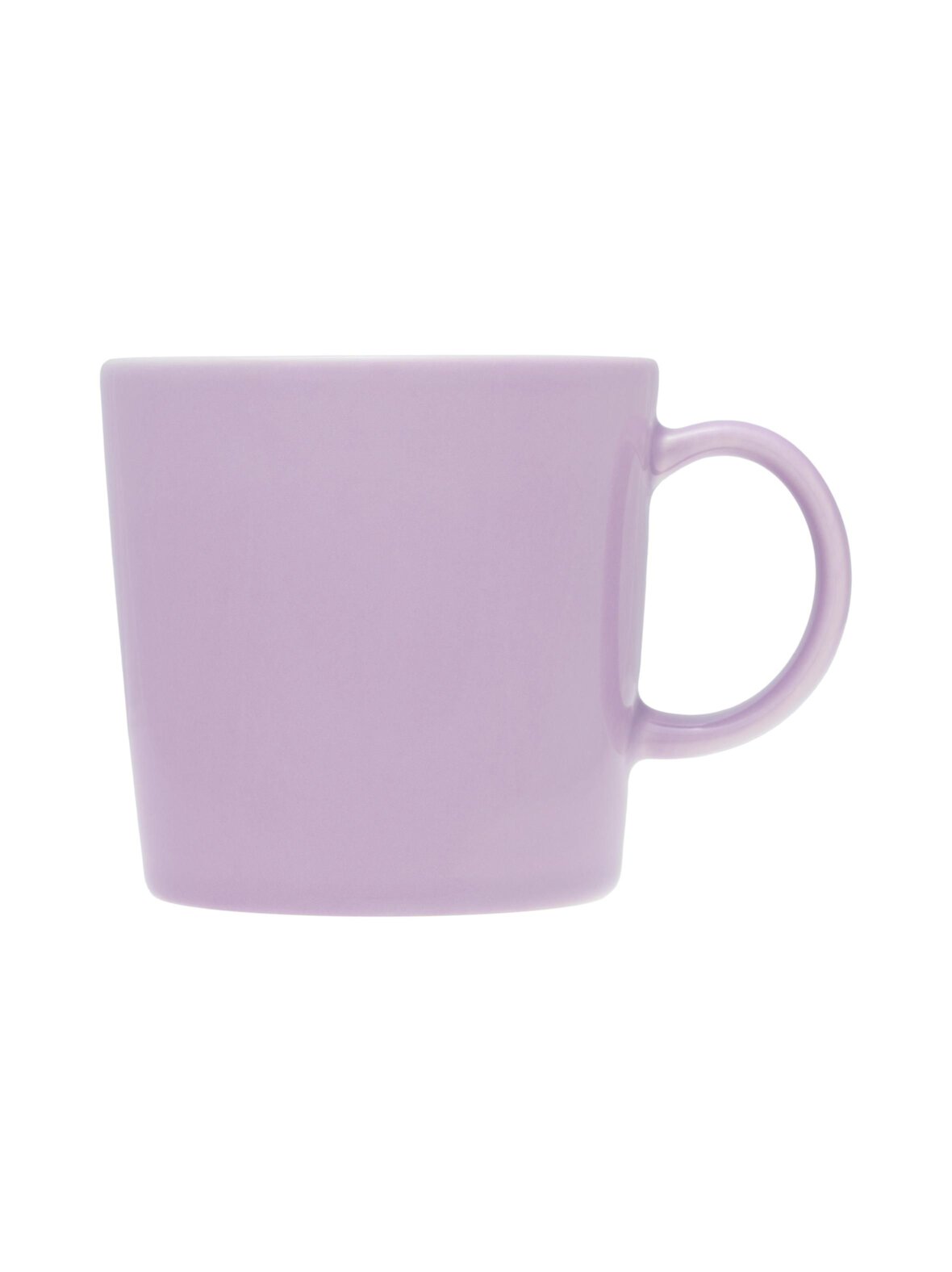 Teema-muki 0,3 l