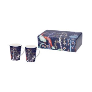 Taika-muki 0,3 l, 2 kpl
