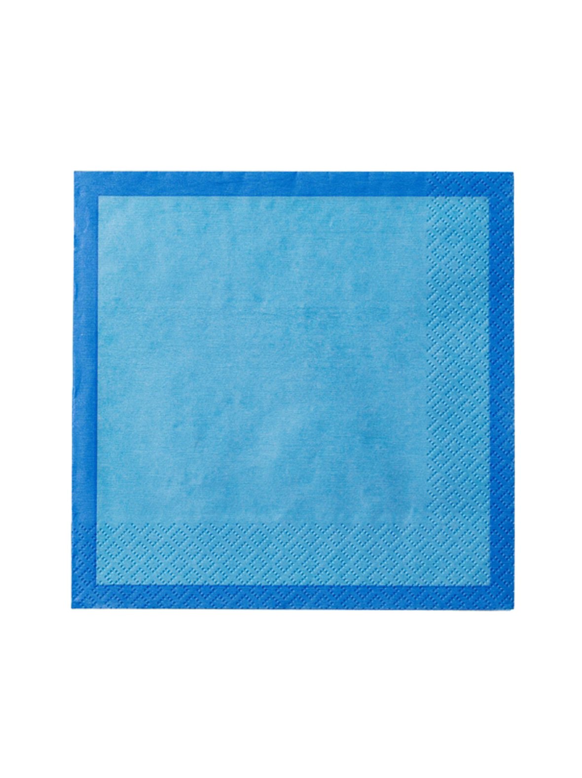 Solare-lautasliinat, 20 kpl/ pkt