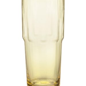 Solare tall -juomalasit 2-pack