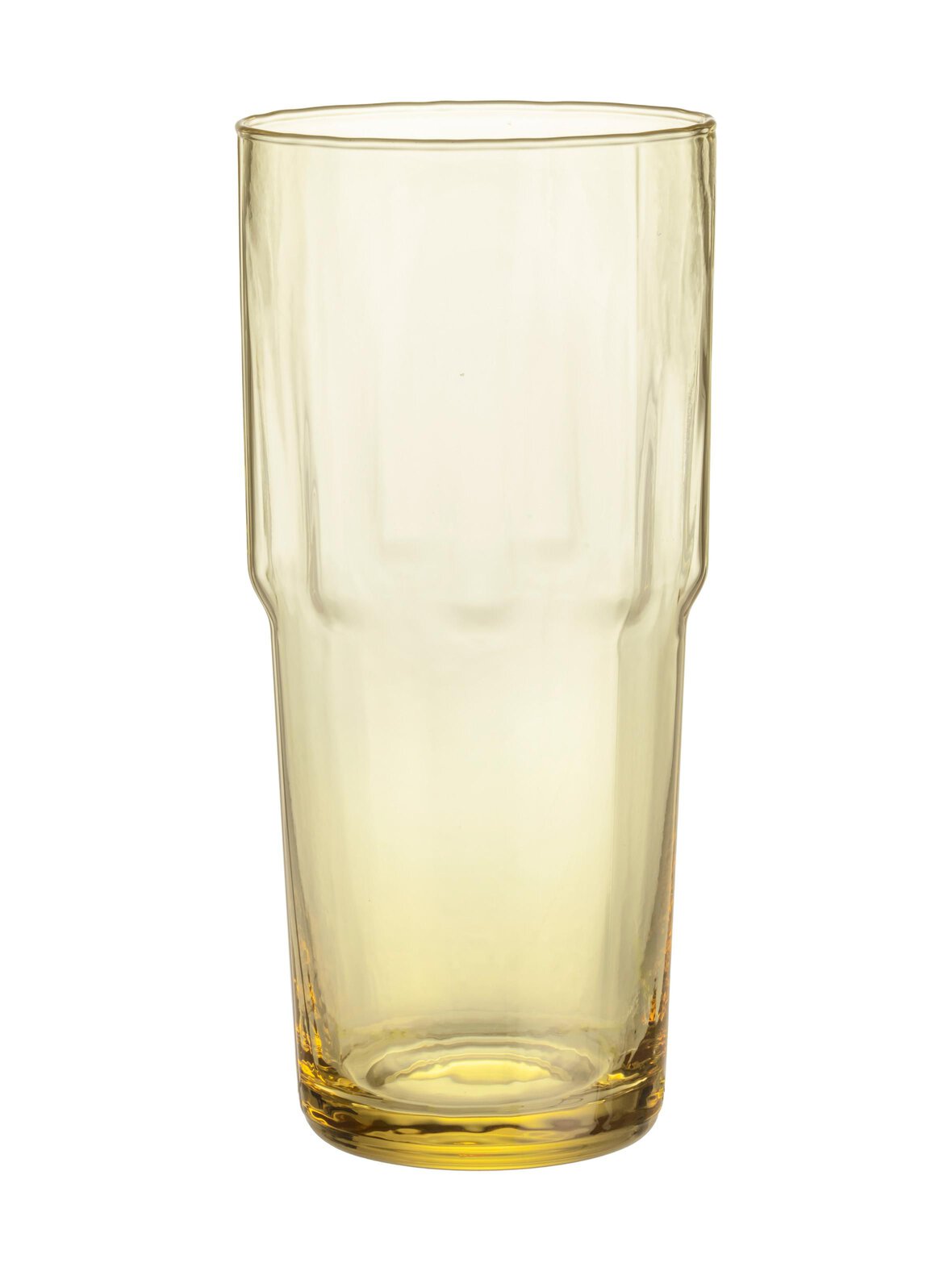 Solare tall -juomalasit 2-pack