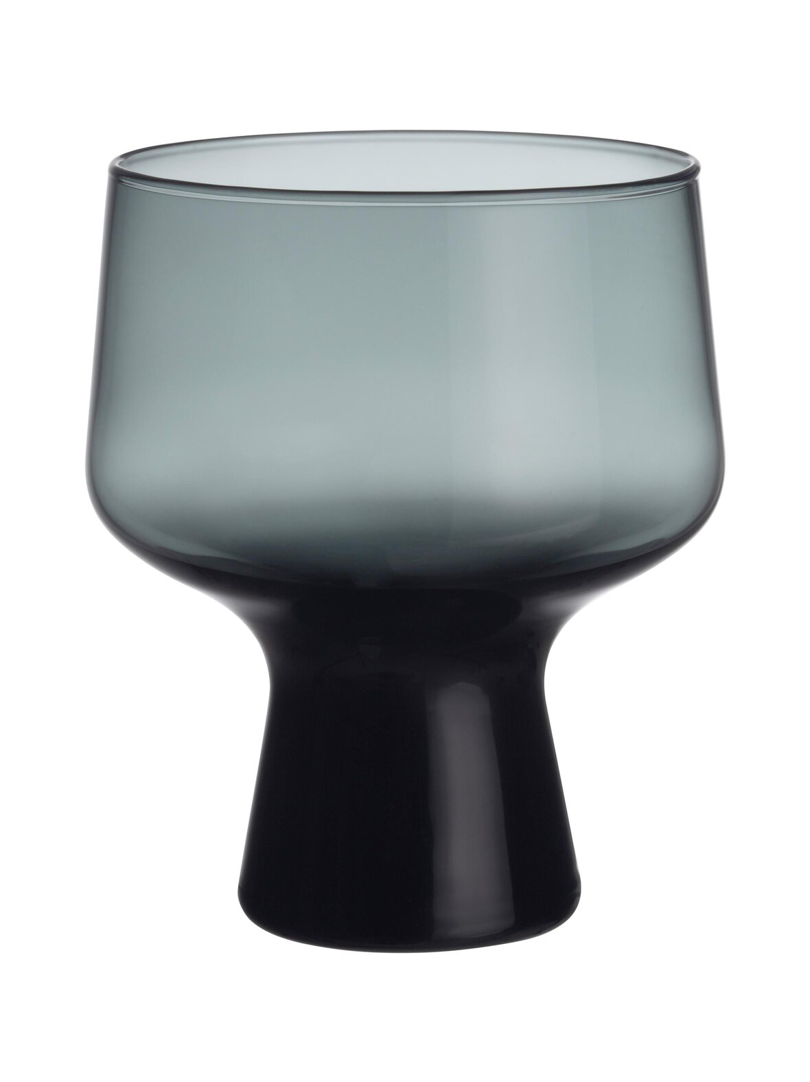 Solare goblet -juomalasit 2-pack