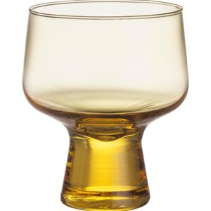 Solare goblet -juomalasit 2-pack