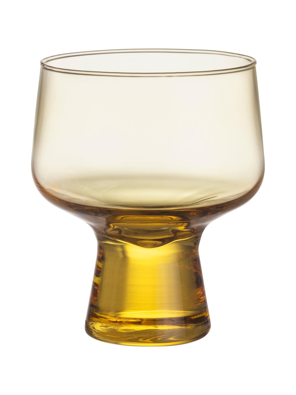 Solare goblet -juomalasit 2-pack