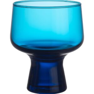 Solare goblet -juomalasit 2-pack