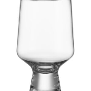 Solare goblet -juomalasit 2-pack