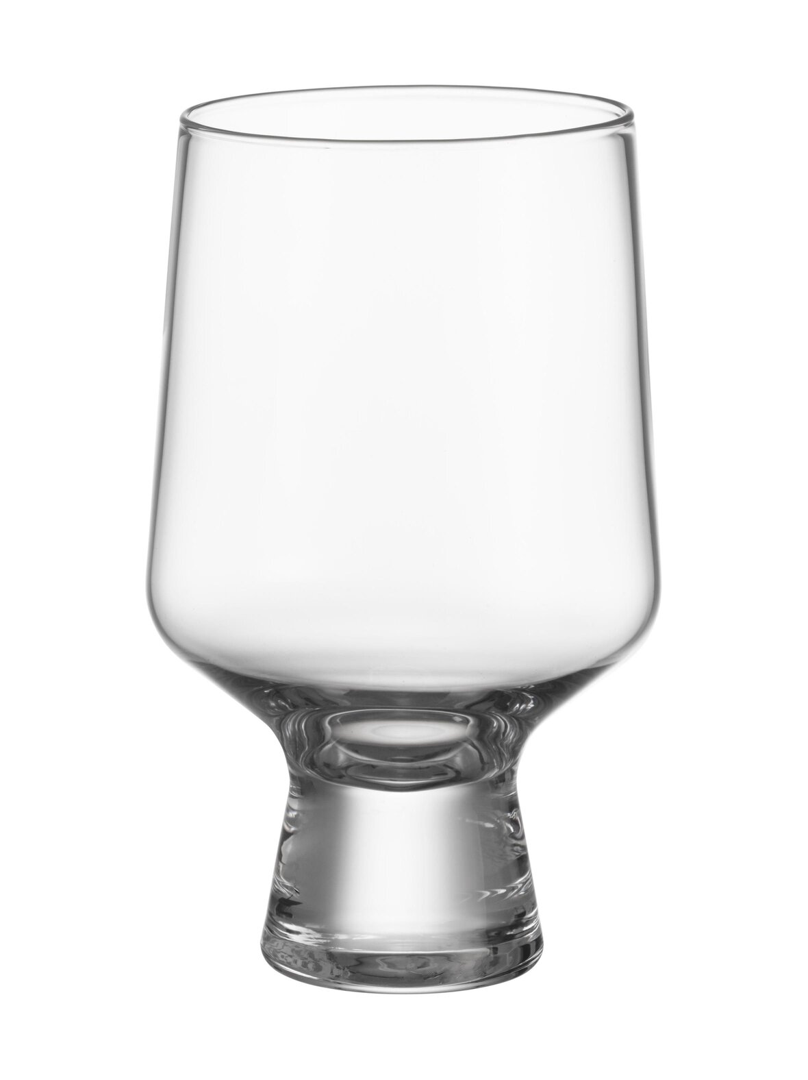 Solare goblet -juomalasit 2-pack