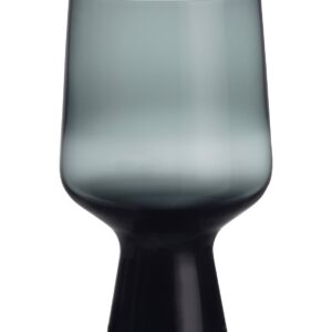 Solare goblet -juomalasit 2-pack