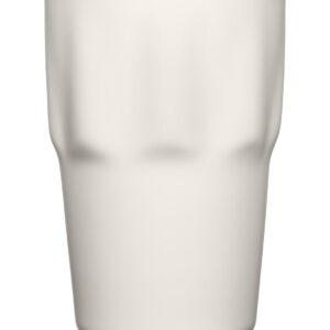 Solare-muki 0,3 l
