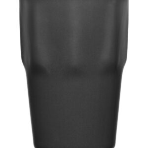 Solare-muki 0,3 l