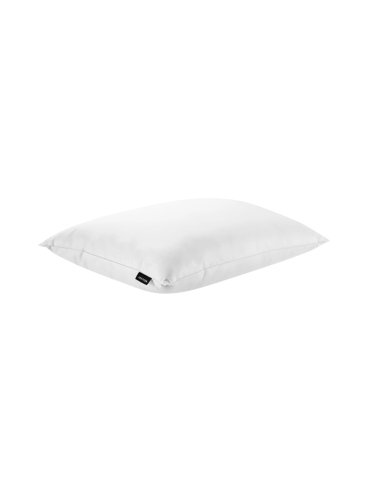 Triplus mega ferme -untuvatyyny 60 x 80 cm/1350 g