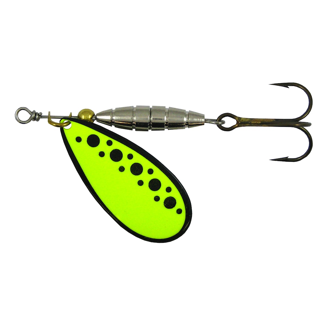 Calico Cat 16 g lippa
