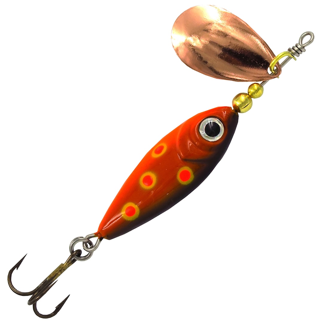 Calico Cat Flat 13 g lippa