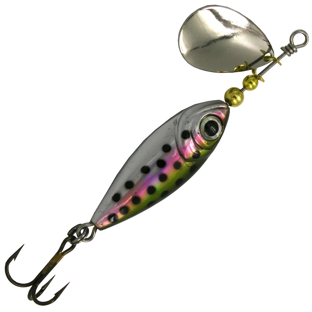 Calico Cat Flat 13 g lippa