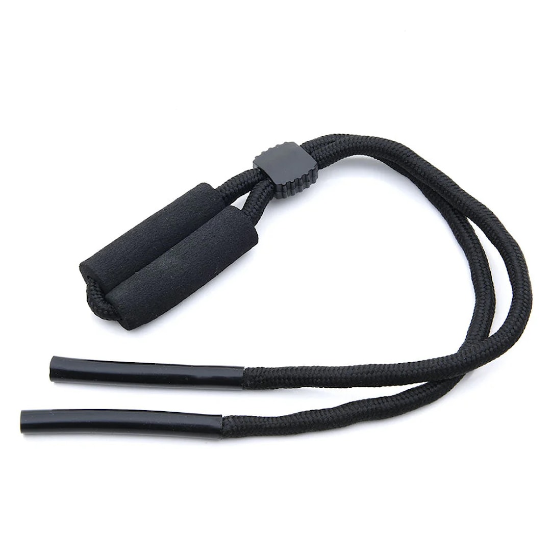 Vision Float Neck Cord aurinkolasien kelluva hihna