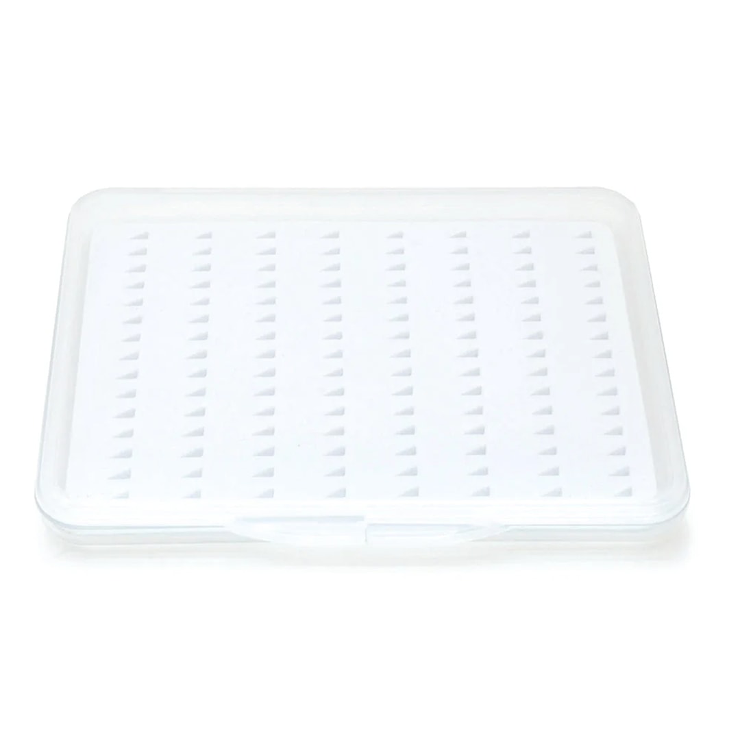 Vision Slim medium perhorasia