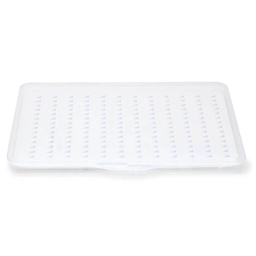Vision Slim large perhorasia