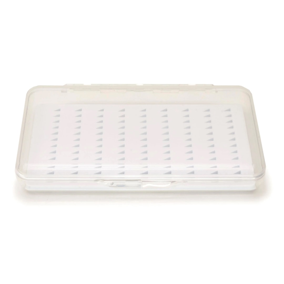 Vision Fit medium perhorasia