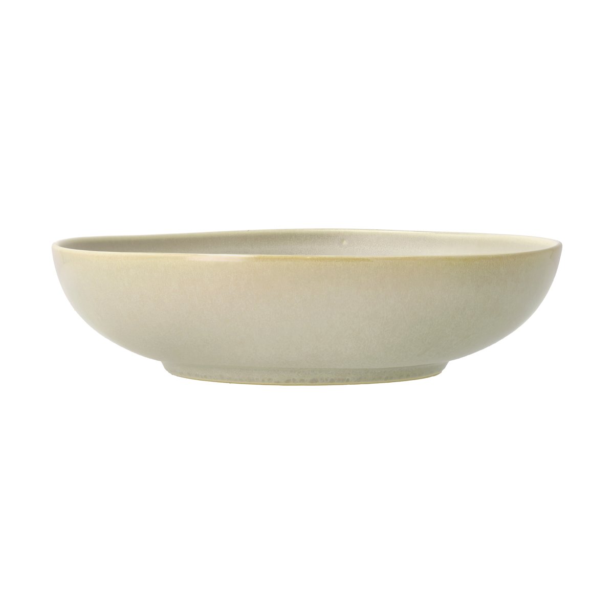 Villa Collection Shoku kulho Ø23 cm Beige