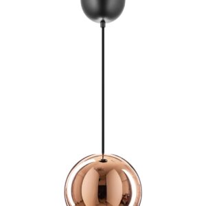 Round-riippuvalaisin 20 cm