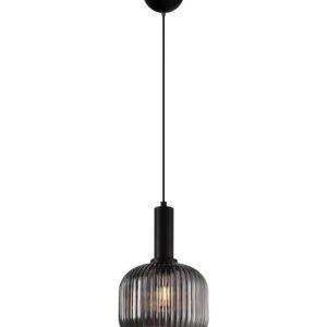 Lantern-riippuvalaisin 20 cm