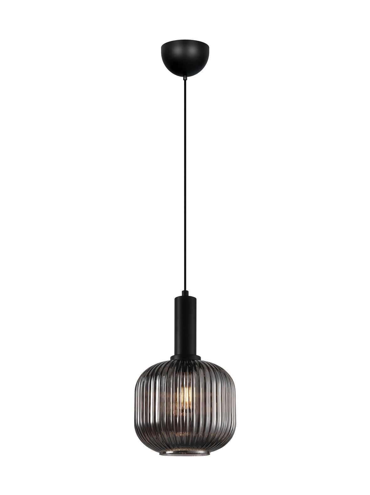 Lantern-riippuvalaisin 20 cm