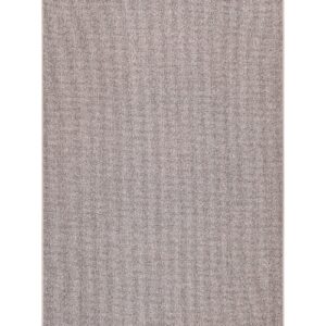 Tweed-matto 80 x 200 cm