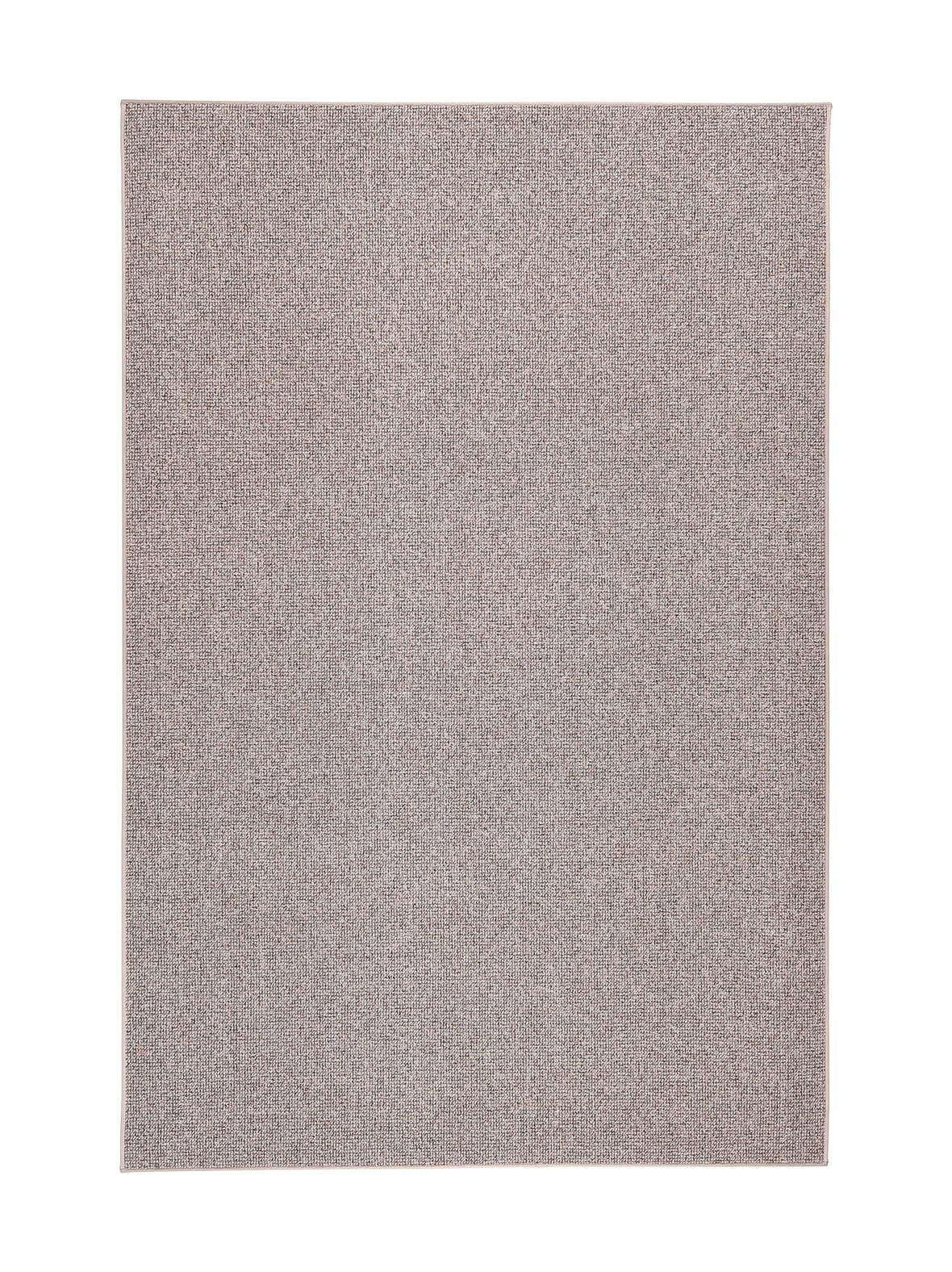 Tweed-matto 80 x 200 cm