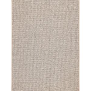 Tweed-matto 160 x 230 cm