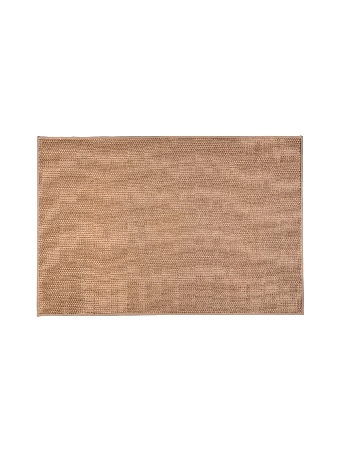 Pajukko-paperiolkimatto 133 cm