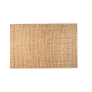 Sisal-matto
