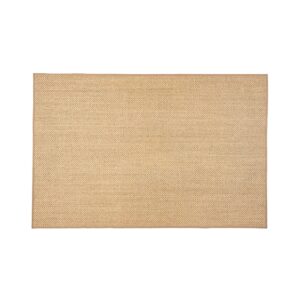 Panama 6021 -sisalimatto