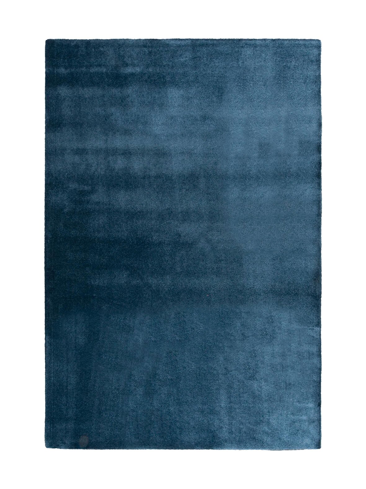 Satine-matto 133 x 200 cm