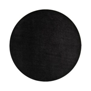 Satine-matto ø 200 cm