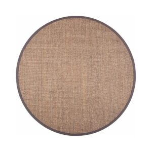 Sisal-matto