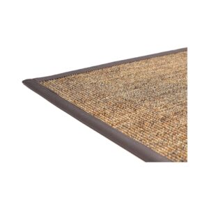 Sisal-matto