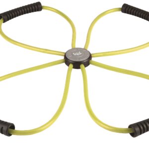 Eco Body Multi-function Exerciser