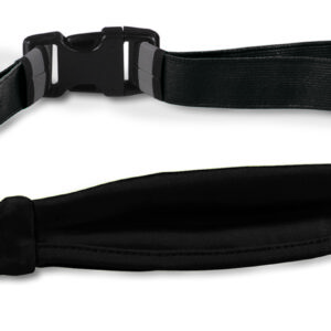 Eco Body Juoksutasku