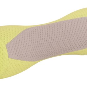 Eco Body ZenRoller Hierontarulla