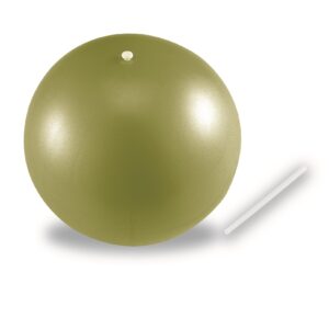 Eco Body Pilatespallo