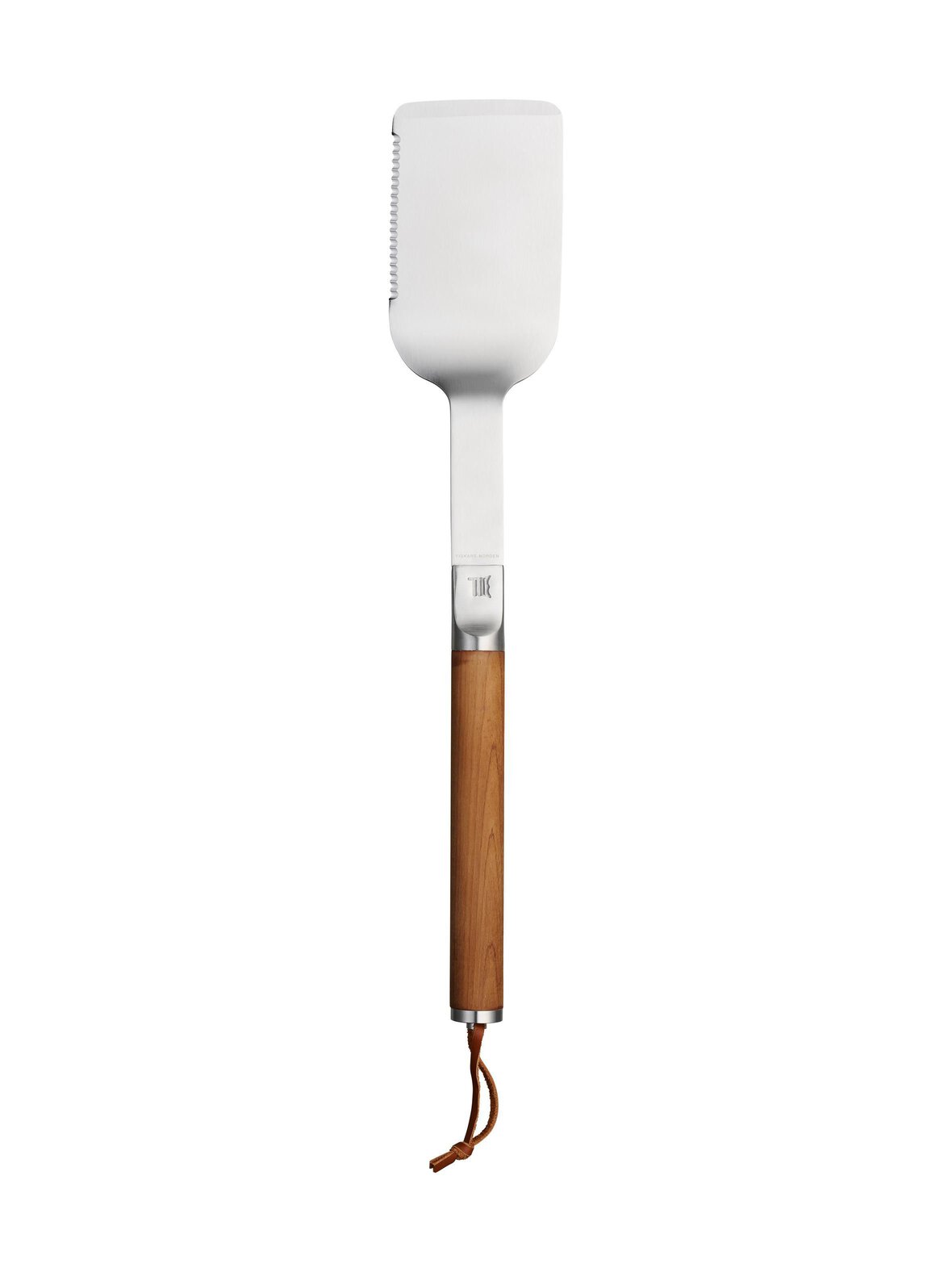 Norden grill chef -grillilasta