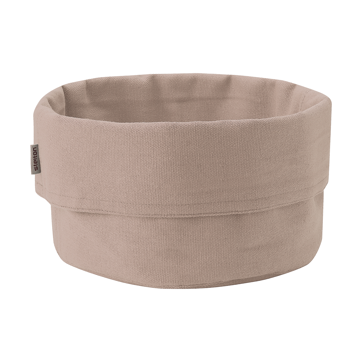 Stelton Leipäkori Heather