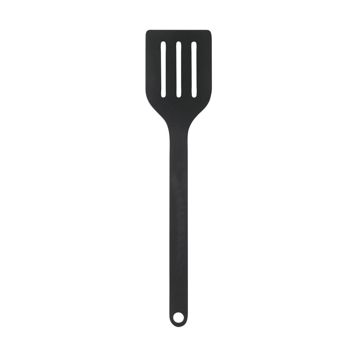 RIG-TIG STIR-IT paistinlasta 32 cm Black