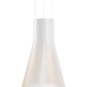 Magnum 4202 birch pendant -kattovalaisin