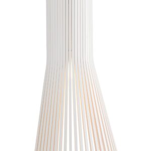 Secto small birch -seinävalaisin