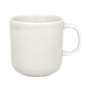Tuntu-muki 0.25 l