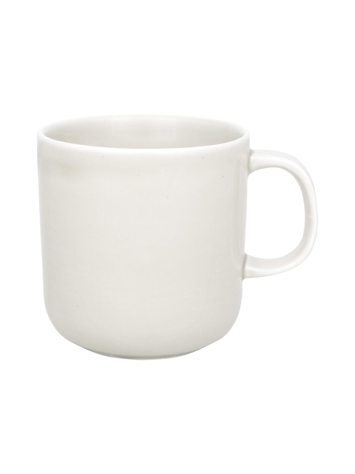 Tuntu-muki 0.25 l