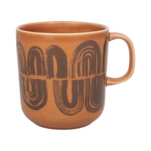 Tuntu-muki 0.35 l
