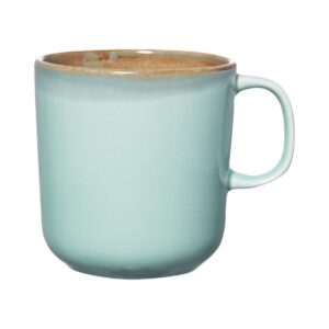 Tuntu -muki, 0.35l